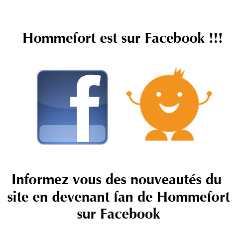 new_HF%20Facebook.jpg