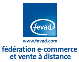 LOGO_FEVAD_2007_260pix.jpg