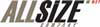 ALLSIZE-Logo-petit.jpg