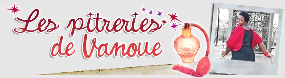 Les%20pitreries%20de%20Vanoue.jpg
