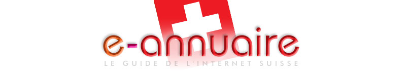 header.jpg