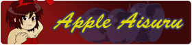 Banniere Apple Aisuru.gif