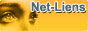 nl_88x31.jpg