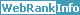 webrankinfo-80-15.png