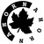 new_logo-ahorn.jpg