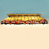 lampe1.gif