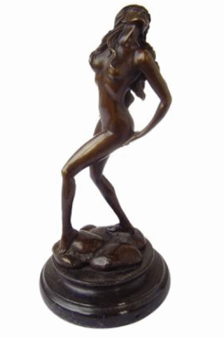 fille%20nue%2010%20gif.gif