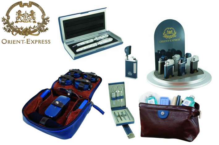 prod-orientexpress.jpg