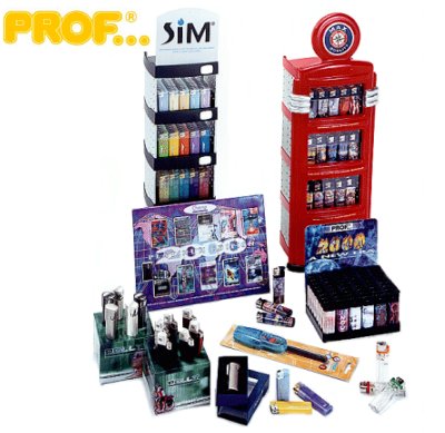 prod-prof.jpg
