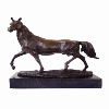 CHEVAL.gif