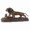 LION.gif