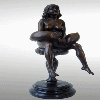 new_FILLE%20NUE100.gif