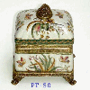 new_faience1.gif