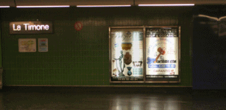 new_metro1.gif