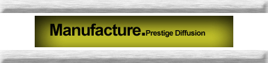 bouton%20manufacture.jpg