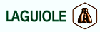bt-laguiole.gif