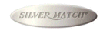 bt-silver.gif