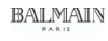 bt-balmain.gif