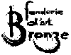 pub.gif