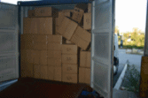 MAGASIN01.gif
