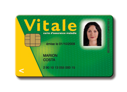 carte_vitale_2009.jpg
