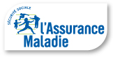 new_assurance-maladie.jpg