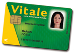 vitale.jpg