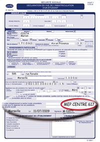 CERFA_0910_small.jpg
