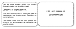 carte_immatriculation.jpg