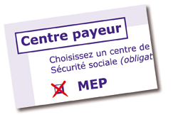 centre_payeur.jpg