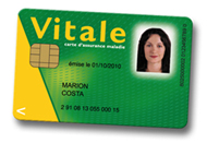 carte_vitale.jpg