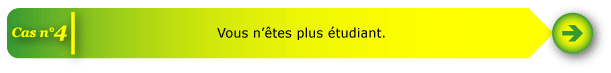 cartevitale4.gif