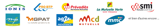 logosmutuelles.jpg