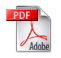 new_pdf.gif
