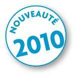 nouveaute.jpg