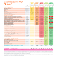 tableau_6_mois_small.jpg