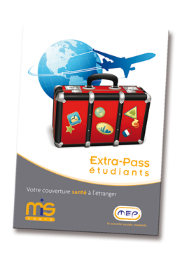 extra_pass.jpg