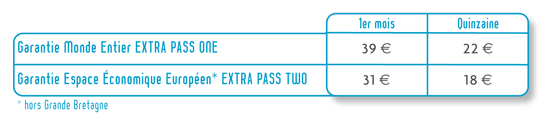 extrapass.jpg