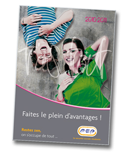guide_tas_tout_mep.jpg