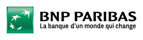 bnp_small.jpg