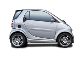 voiture.jpg