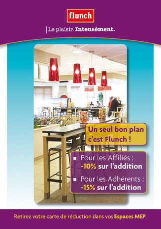 flunch.jpg