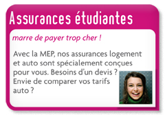 assurances-bouton.jpg