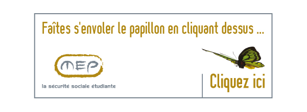 clic.jpg