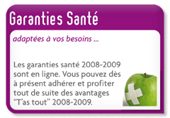 garantiesante-bouton.jpg