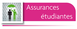 new_assurances_etudiantes.jpg