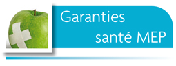 new_garanties_sante.jpg