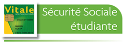 new_securite_sociale.jpg