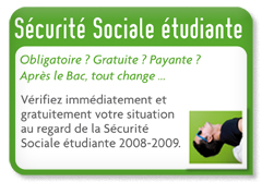 securitesociale-bouton.jpg