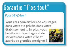 tastout-bouton.jpg